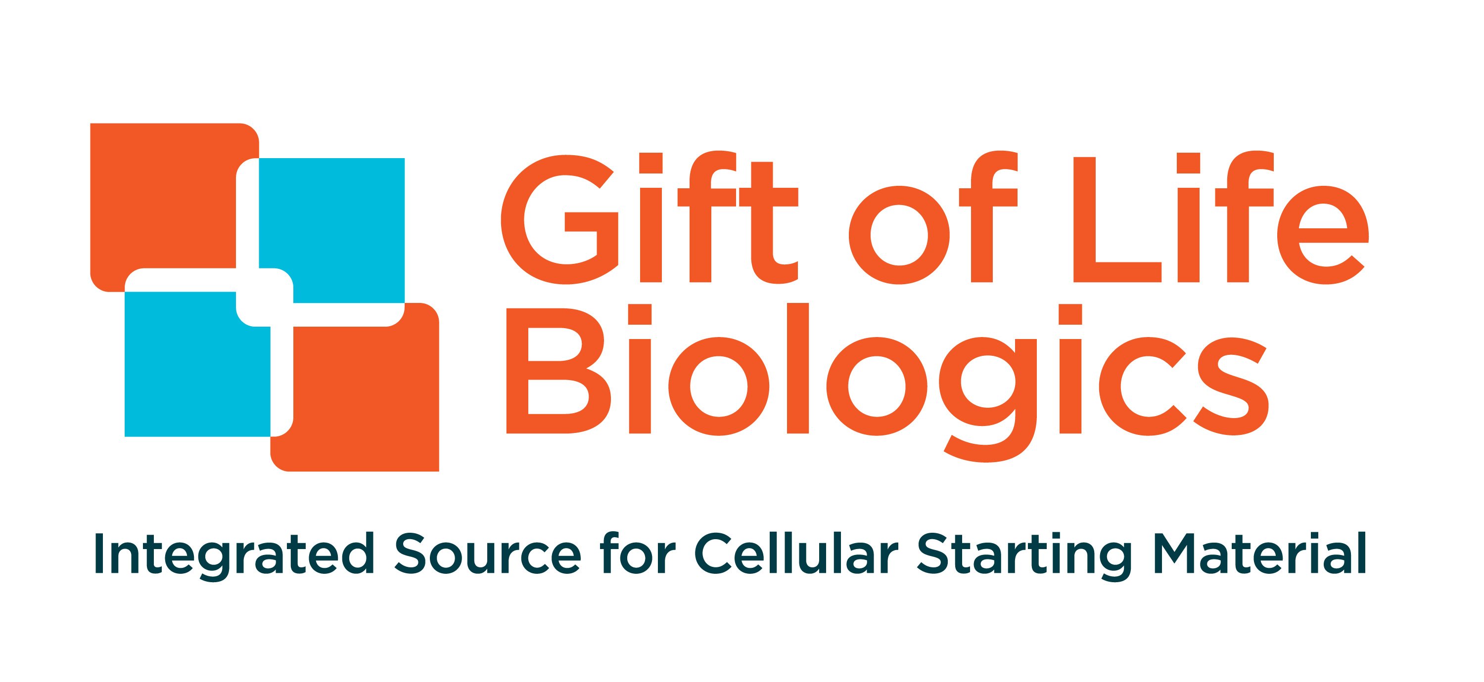 GOL_Biologics_logo_landscape_tagline-1 GOL_Biologics_logo_landscape_tagline-1